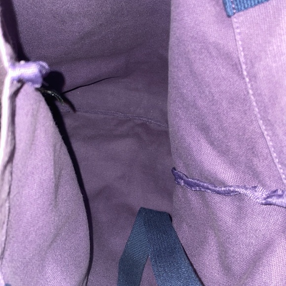 Wild At Heart - Picture 3 of 3